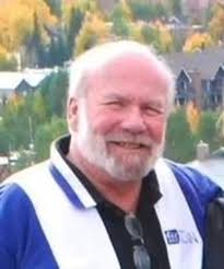 Daniel Guzek Obituary (2025)