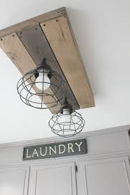 Pin On Laundry Rooms