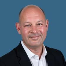 opportunities #santanderuk