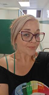 Carly Dula (@CarlyDula) • Facebook