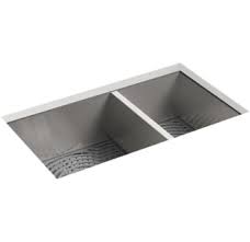 sterling kitchen sinks @ faucetdirect.com.