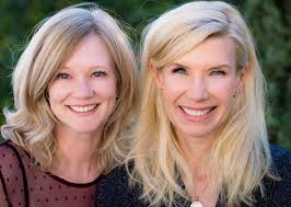 A day late but #HappyNationalGirlfriendDay! We've been through thick and  thin together and can't wait for more fun and adventures ahead. Treasure  your friendships every day! 💛