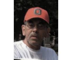 Carl Bubeck Obituary (2015)