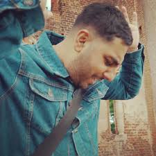 Profile for DAV SINGH