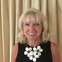 9 "Walker Maynard" profiles