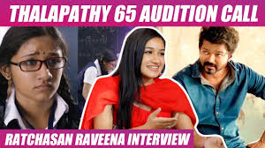Industrialist viswnath's (s.p.balu) son vijay (vijay) comes home after completing his education abroad. Actor Vijay Son Sanjay à®• à®• à®œ à®Ÿ à®¯ à®¨à®Ÿ à®• à®•à®£ à®® Actress Raveena Daha Mounaragam Youtube