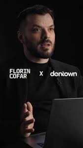 Both IOS and Android apps are available for the book. Apps are free and  enable a cinematic experience to the book owner, adding significantly more  clinical depth. I want to take this