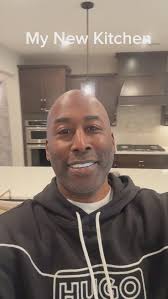 Tour my new kitchen., #kitchen #newhome #grateful #godisgood #hometour