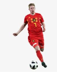 أسلوب لعبه جعل العديد من وسائل الإعلام، المدربين، وزملائه. Transparent De Bruyne Png Kevin De Bruyne Belgium Png Png Download Kindpng