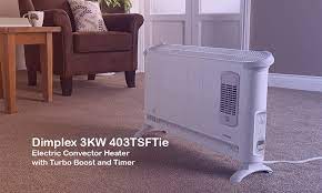 Great savings & free delivery / collection on many items. The Best Electric Heater And Cheapest To Run Review In 2021