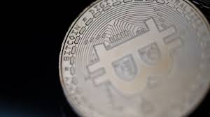 Elon musk owns 0.25 btc. Elon Musk Implies Tesla May Sell Or Has Sold Bitcoin Holdings Bloomberg