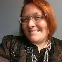 Guarded (May Hollow Trilogy Book 2) by Angela Correll