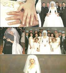 Celine Dion Rene Angelil Celine Dion Wedding Celine Dion Celebrity Weddings