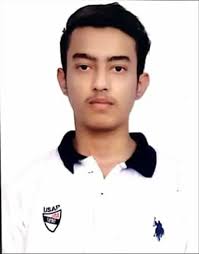 Little Scholars Kashipur