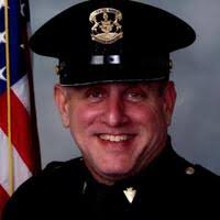 Norman Hoydic Jr. Obituary