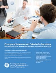 Arthur, roi de bretagne, se heurte à l'incompréhension et aux réticences de ses. Entrepreneurship In Mexico Gem Global Entrepreneurship Monitor