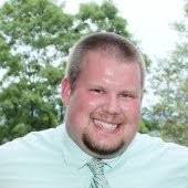 Warren Graddy Email & Phone Number