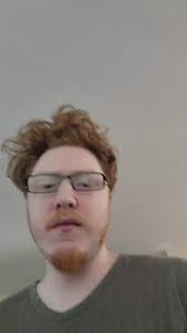 Chargement Infini Roller Champion