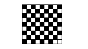 Drawing A Chessboard With Turtle Even Number Dimension Fail Stack Overflow Are you searching for chess board png images or vector? drawing a chessboard with turtle even