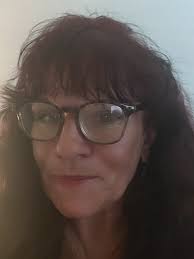 Patricia Heath-Cochran (@patriciacochran80)