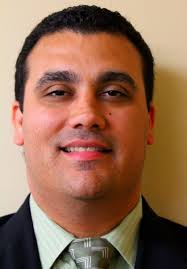 Mentoring Toward Success in Central Texas