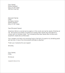 Maybe you would like to learn more about one of these? Template For Memorial Donation Notification To Family Memorials Honorariums A Memorial Notification Letter Differs From A Gift Acknowledgment Letter So We Ve Put Together Some Sample Language To Help You