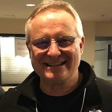 Joe Rutkowski (@joe.rutkowski.165) • Facebook