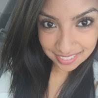 Dulce Navarro Email & Phone Number