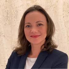 Climate Stories﻿ Episode #8: The Role of Solar and Wind Farming (and Other  Tools) in the United States' Clean Energy Future