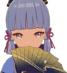 Pin On Genshin Impact