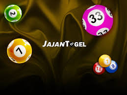 Prediksi Sgp Love Photos Cool Photos Perfect Image