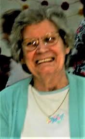 Loretta Meadows Obituary