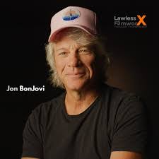 Ben Lawless's Instagram, Twitter & Facebook