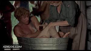 Robert De Niro Nude Aznude Men Free Download Nude Photo Gallerysexiezpix  Web Porn