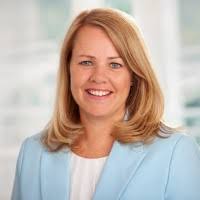 5100+ "Susan (sue)" profiles