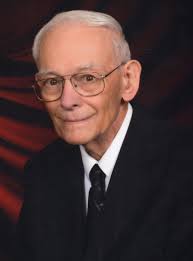 Obituary for Richard E. Liechty (Guest book)