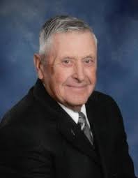 James Marsteller Obituary (2021)