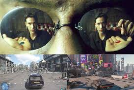 Cyberpunk Or Watch Dogs 3 Meme By Jorgin Da Pezada Memedroid