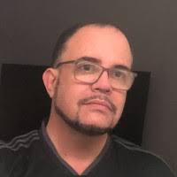 30+ "Andres Andreu" profiles