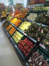 Pin On Tesco Lotus Food Bang Yai