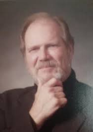 Obituary for Clyde R Wise