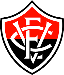 In plus toate rochiile sunt in editie limitata. Esporte Clube Vitoria Wikipedia