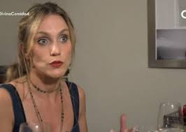 Fernanda Hansen reaparece confesando dolorosa pérdida en su vida