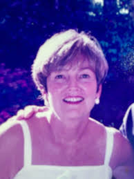 Obituary for Marjorie (Ganter) Scholtz