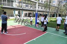 Facebook'ta 康橋國際學校 kang chiao international school'un daha fazla içeriğini gör. åº·æ©‹åœ‹éš›å­¸æ ¡æž—å£æ ¡å€é«˜ä¸­éƒ¨ Uniform Map åˆ¶æœåœ°åœ–