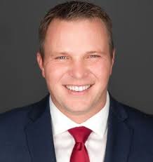 507 May St, Plano, IL 60545