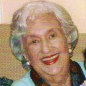 Jane Brennand Obituary