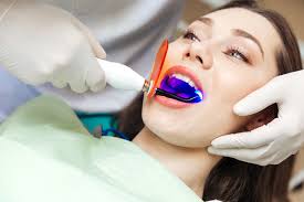 Benefits of Laser Dentistry Procedures ...