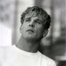 jake corrigan (@corrigan_jake)