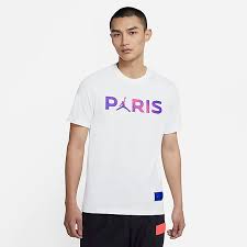 Paris saint germain x jordan third shirt 2020 2021 junior. Jordan X Psg Gear Nike Ae